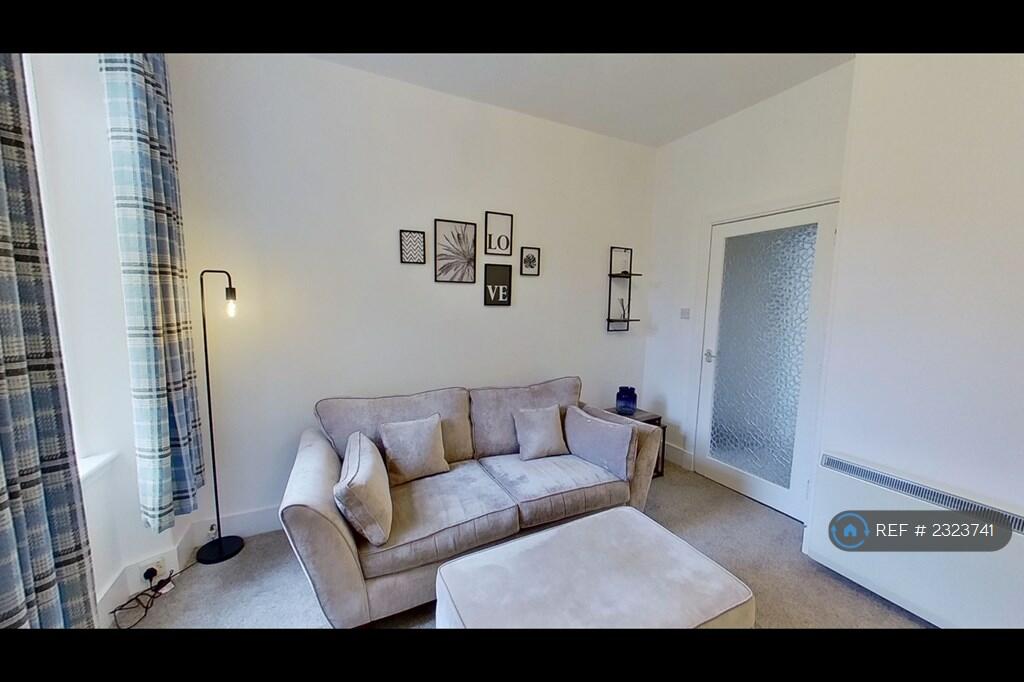 Additional image 18 of Elmbank Terrace, Aberdeen, AB24