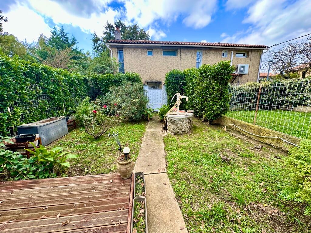 Additional image 2 of Le Pontet, Vaucluse, Provence-Alps-Cote d`Azur, France