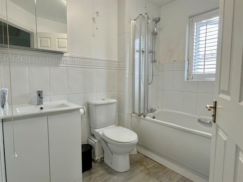 Additional image 18 of Gunter Road, Birmingham