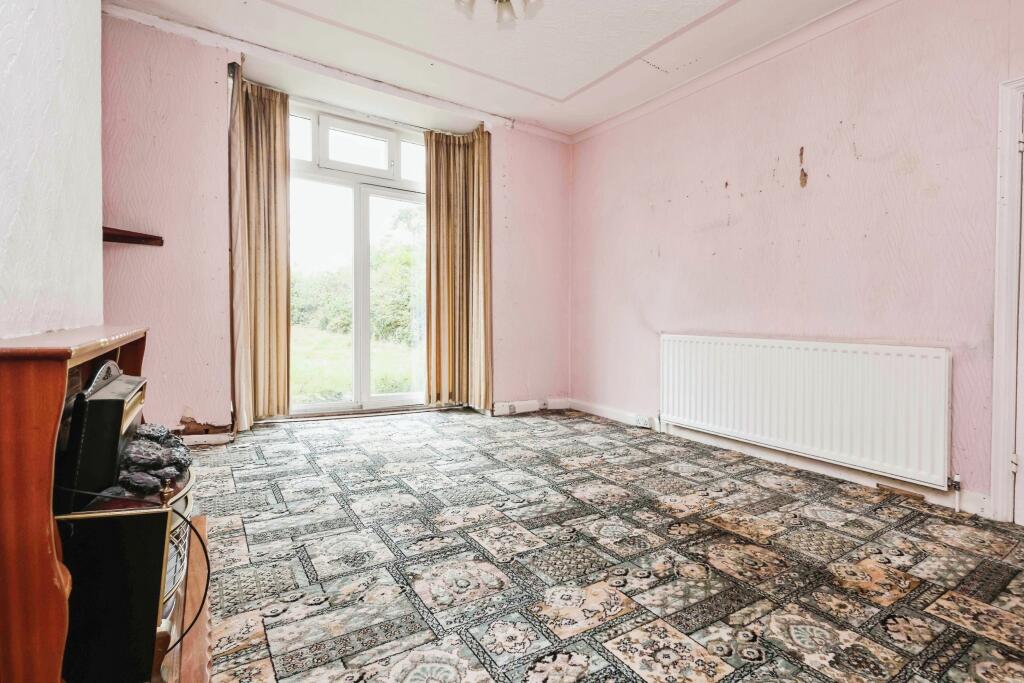 Additional image 17 of Langleys Road, BIRMINGHAM, West Midlands, B29