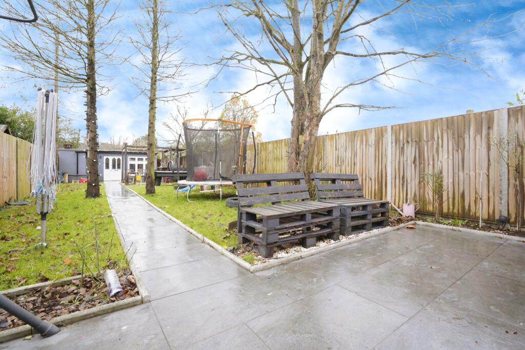 Additional image 14 of Carve Ley, Welwyn Garden City, AL7