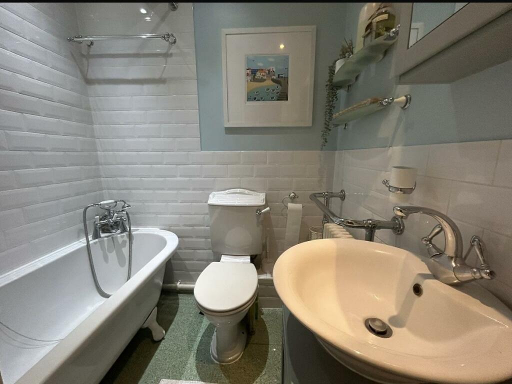 Additional image 7 of Oster Street, St Albans