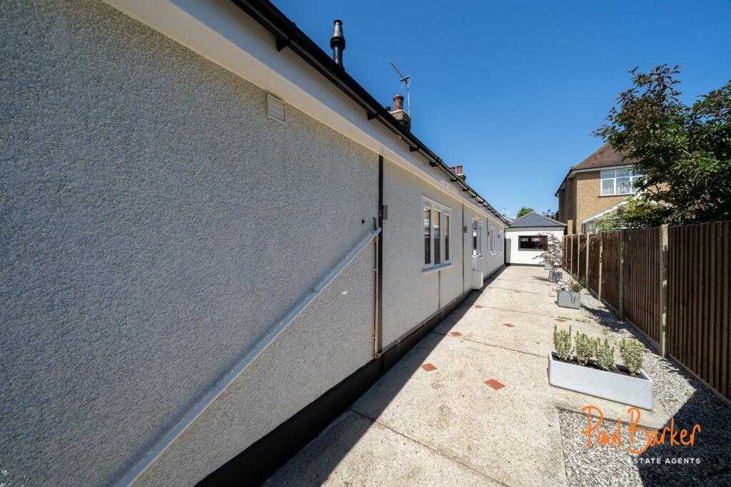 Additional image 18 of Hawfield Gardens, Park Street