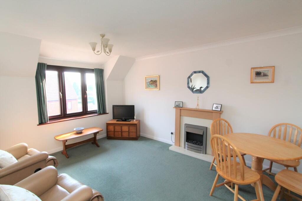 Additional image 9 of Ashley Court, Hatfield, AL10