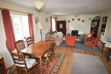 Additional image 2 of Stranaglogh, Glenties, Co. Donegal, F94K2W6