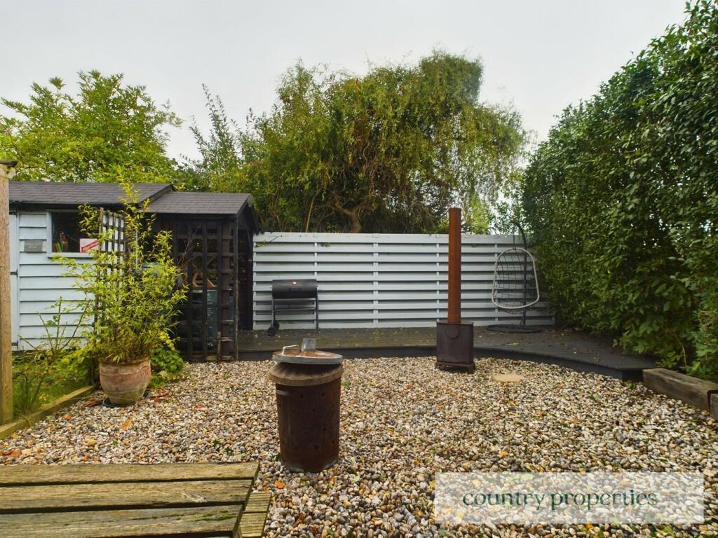 Additional image 14 of Brocket Road, Welwyn Garden City, AL8