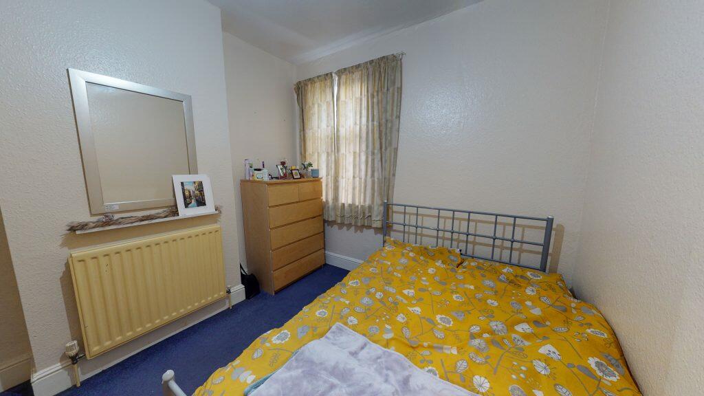 Additional image 3 of 28 Winnie Road, Selly Oak, B29 6JX