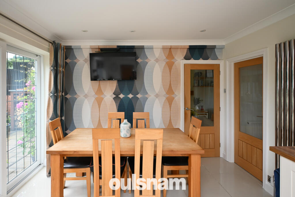 Additional image 6 of Bryony Road, Bournville Village Trust, Selly Oak, Birmingham, B29