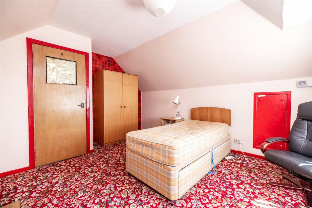 Additional image 21 of St. Ronans Drive, Peterculter, Aberdeenshire, AB14