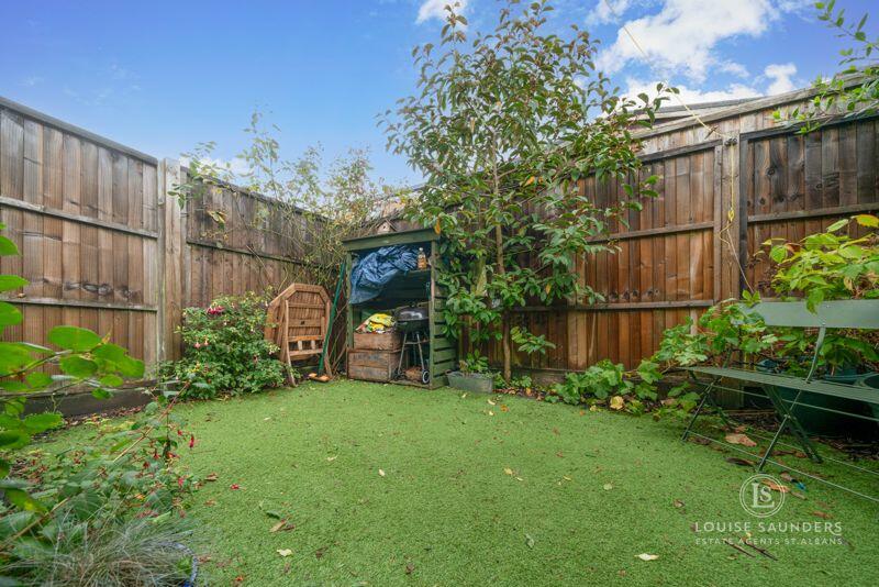 Additional image 4 of Pageant Road, St. Albans