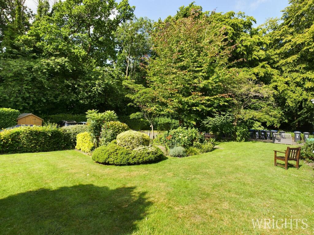 Additional image 23 of Walden Road , WELWYN GARDEN CITY, AL8