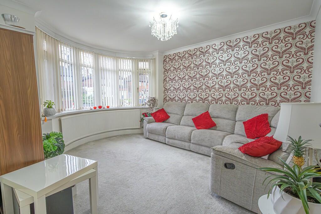 Additional image 2 of Wood Lane , Handsworth Wood , Birmingham