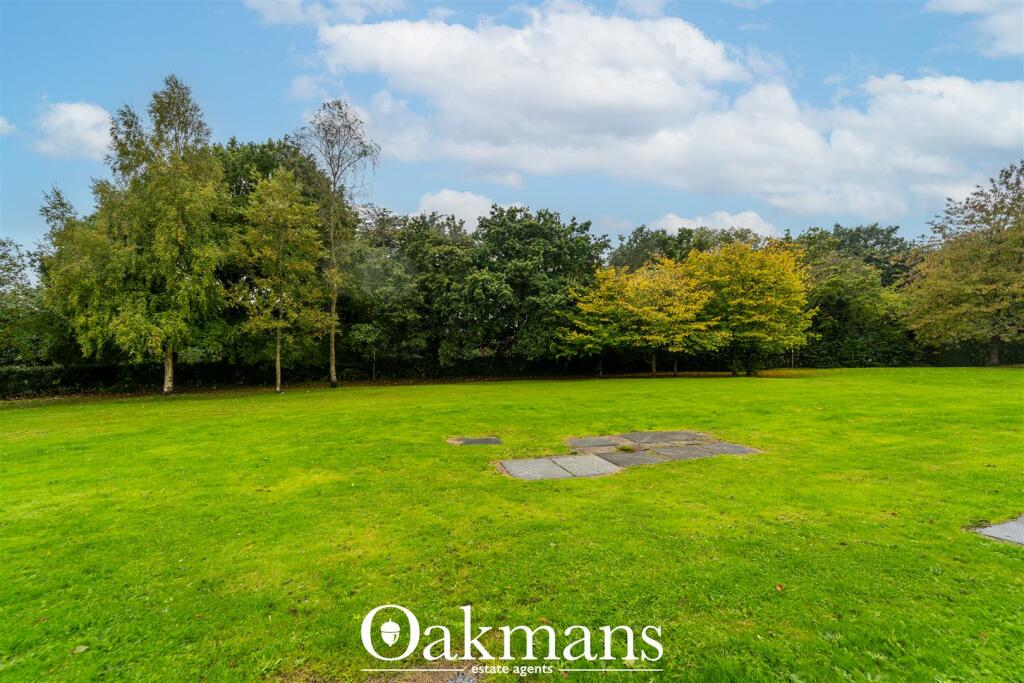 Additional image 21 of Merritts Hill, Birmingham