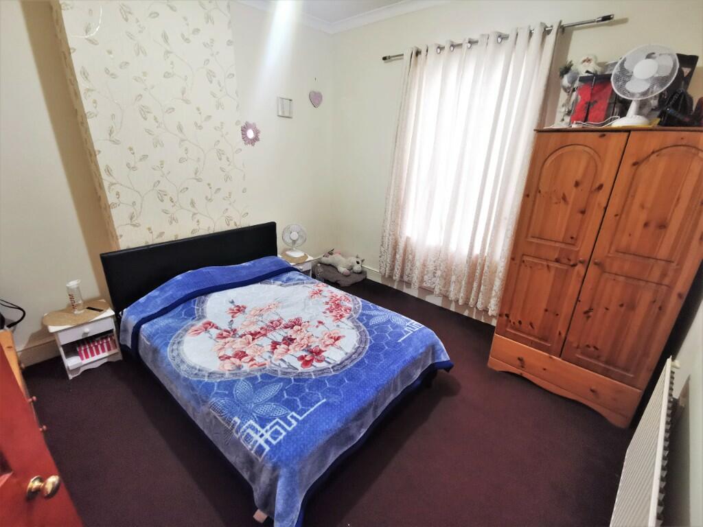 Additional image 5 of Cornwall Road, Handsworth, Birmingham, B20 2HZ