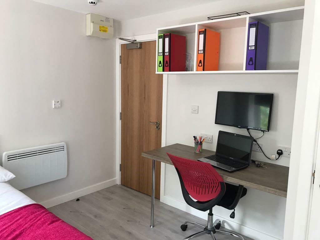 Additional image 8 of Next to the University of Birmingham