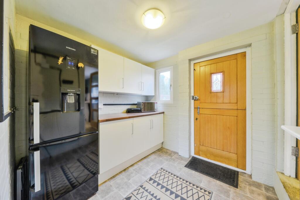 Additional image 6 of Wheatley Road, Welwyn Garden City, AL7