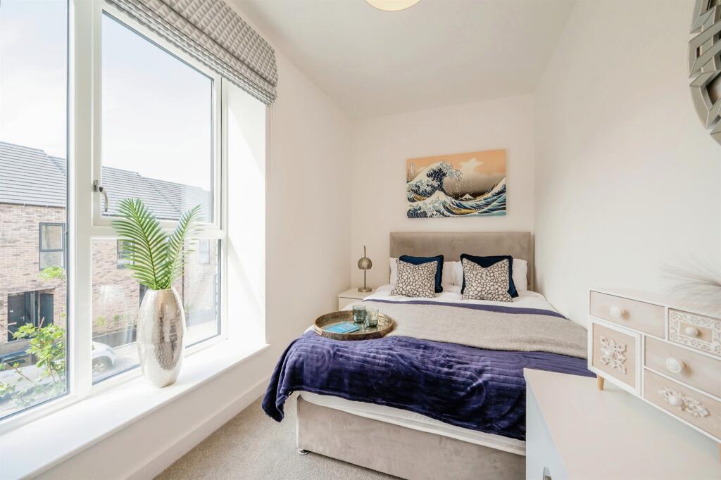 Additional image 9 of Longmore Street, Birmingham