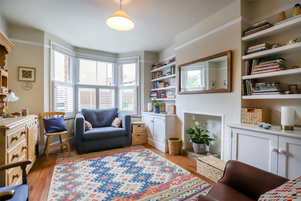 Additional image 8 of Offa Road, St. Albans, Hertfordshire, AL3