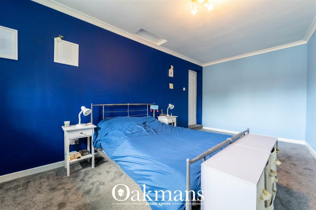 Additional image 29 of Broadhidley Drive, Birmingham, B32