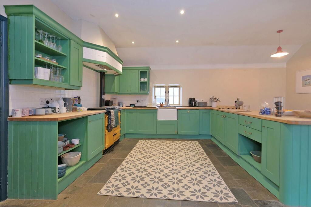 Additional image 16 of 2 Hilton Farm Steadings, Ellon, AB41 8EB