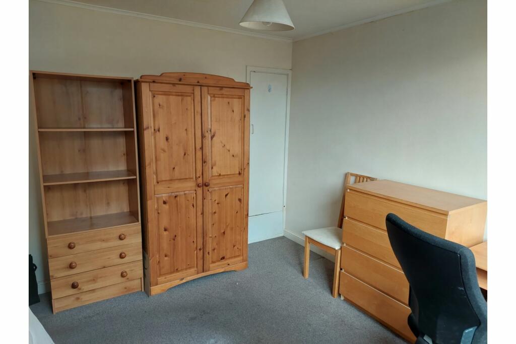 Additional image 12 of Wood Vale, Hatfield, AL10