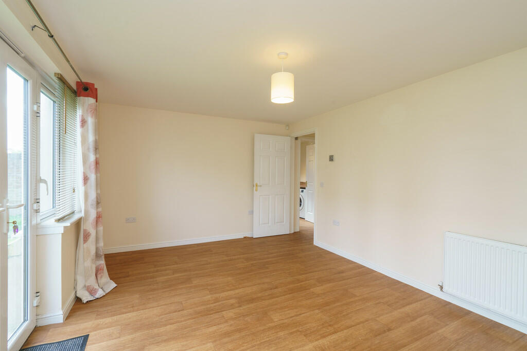 Additional image 4 of Newlands Crescent, Cove, Aberdeen