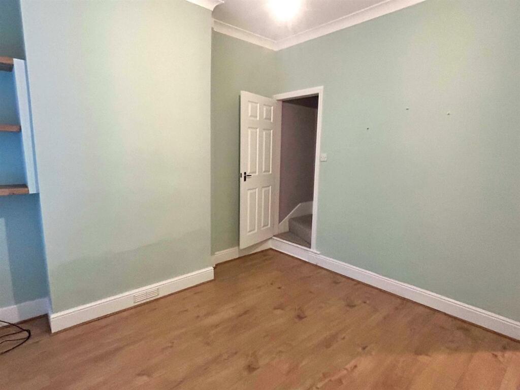 Additional image 5 of Regent Street, Stirchley, Birmingham