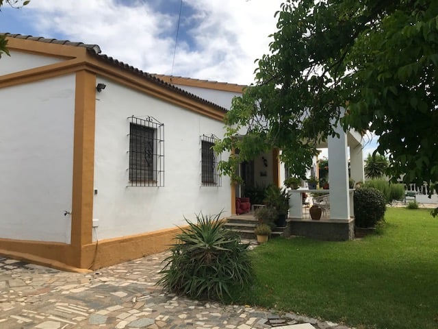 Additional image 2 of CRTR. VILLAVICIOSA 14730, Posadas, Spain