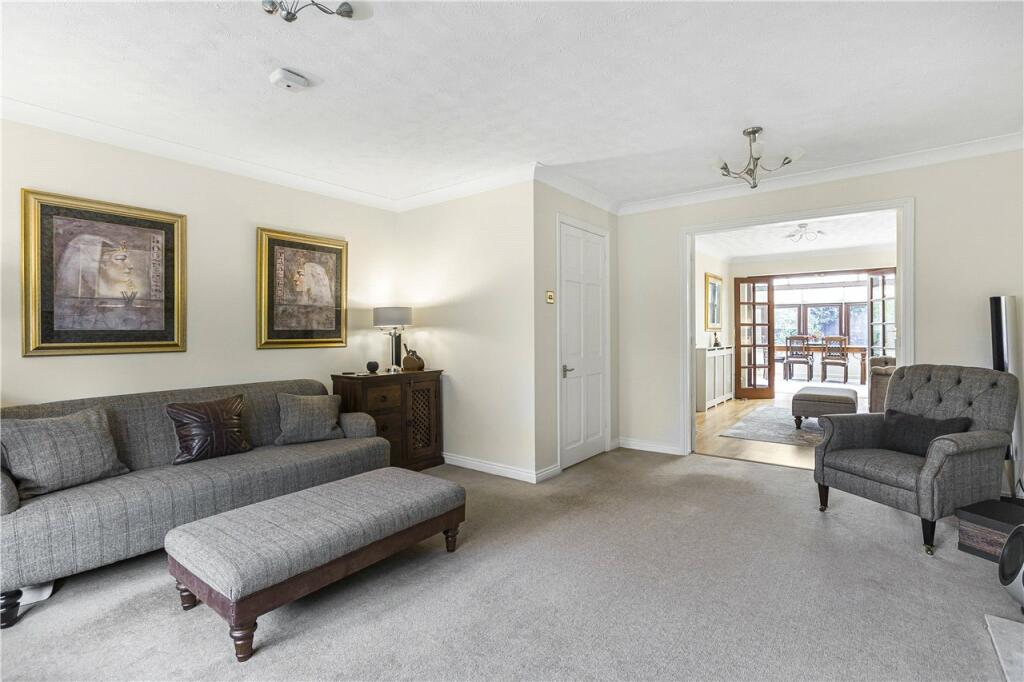 Additional image 4 of Chedburgh, Welwyn Garden City, Hertfordshire, AL7