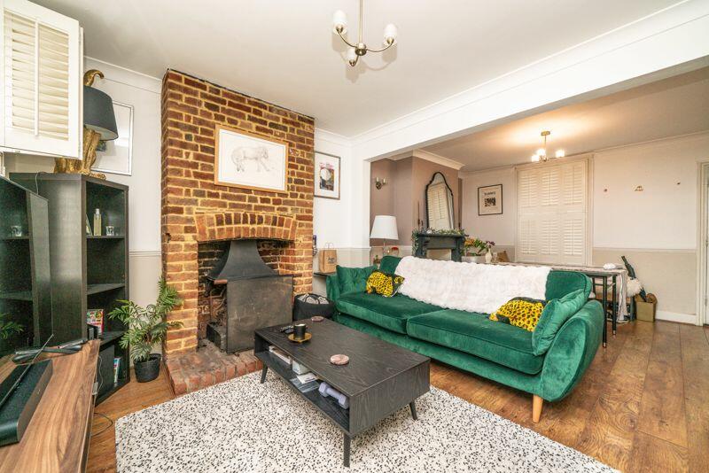 Additional image 7 of Sopwell Lane, St. Albans