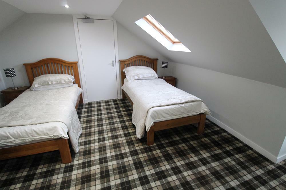 Additional image 12 of Ashgrove Road, Aberdeen, AB25