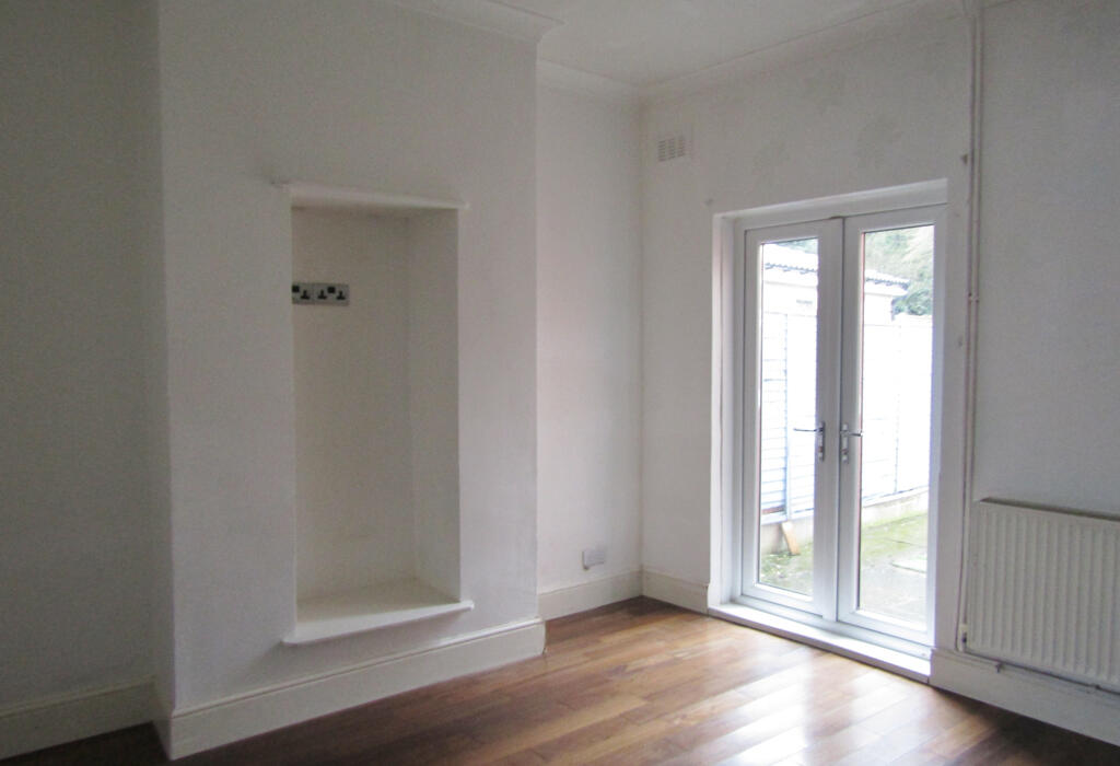 Additional image 7 of Hillaries Road, Erdington, Birmingham, West Midlands