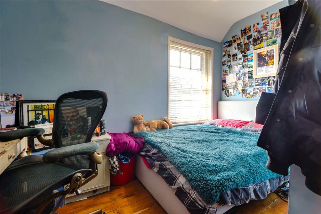 Additional image 11 of High Street, Redbourn, St. Albans, AL3