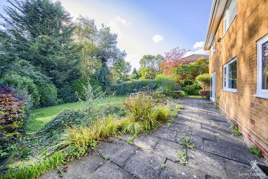 Additional image 5 of Augustus Road, Edgbaston