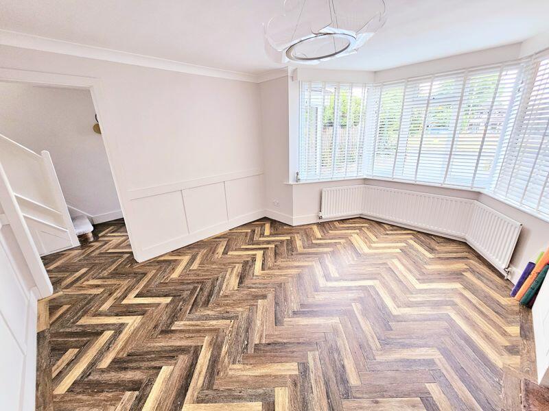 Additional image 16 of Chester Road, Erdington, Birmingham, B24 0ED