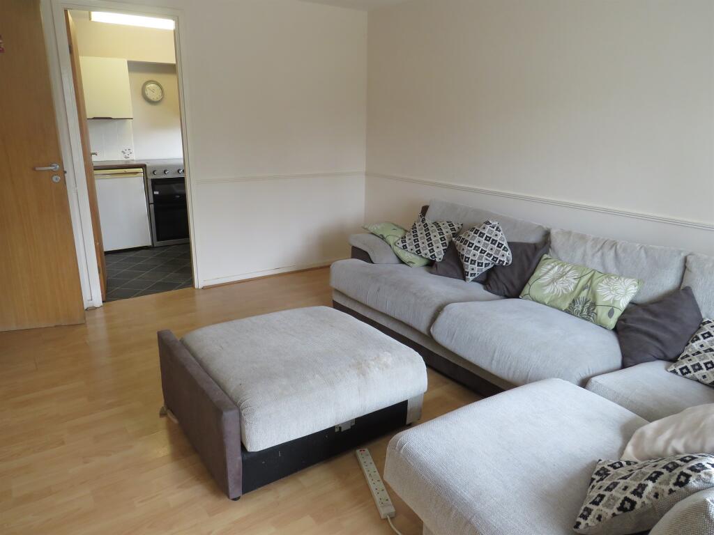 Additional image 5 of Swan Gardens, Birmingham