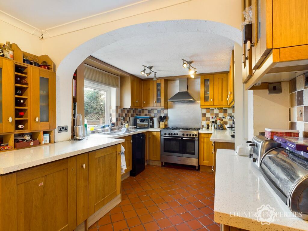 Additional image 22 of Great North Road, Welwyn Garden City, AL8