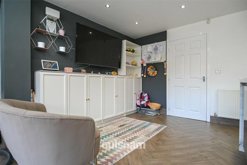 Additional image 6 of Bowler Road, Edgbaston, West Midlands, B16