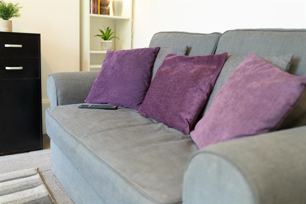 Additional image 16 of 7 School Road, Moseley, Birmingham