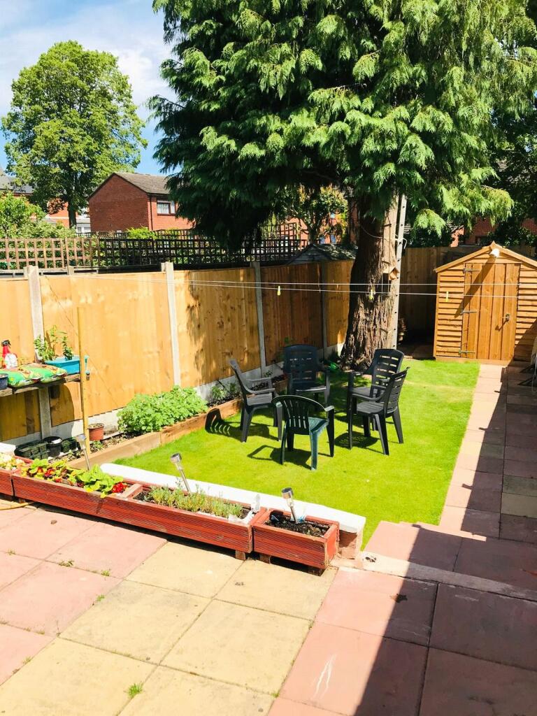 Additional image 17 of Springfield Road, Kings Heath, Birmingham, West Midlands, B14