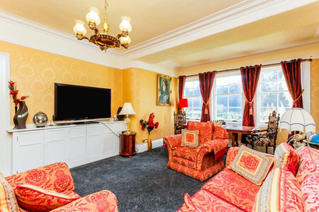 Additional image 13 of Arradoul, Buckie, AB56