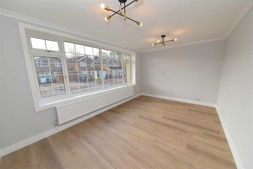 Additional image 3 of Wentworth Way, Harborne, Birmingham