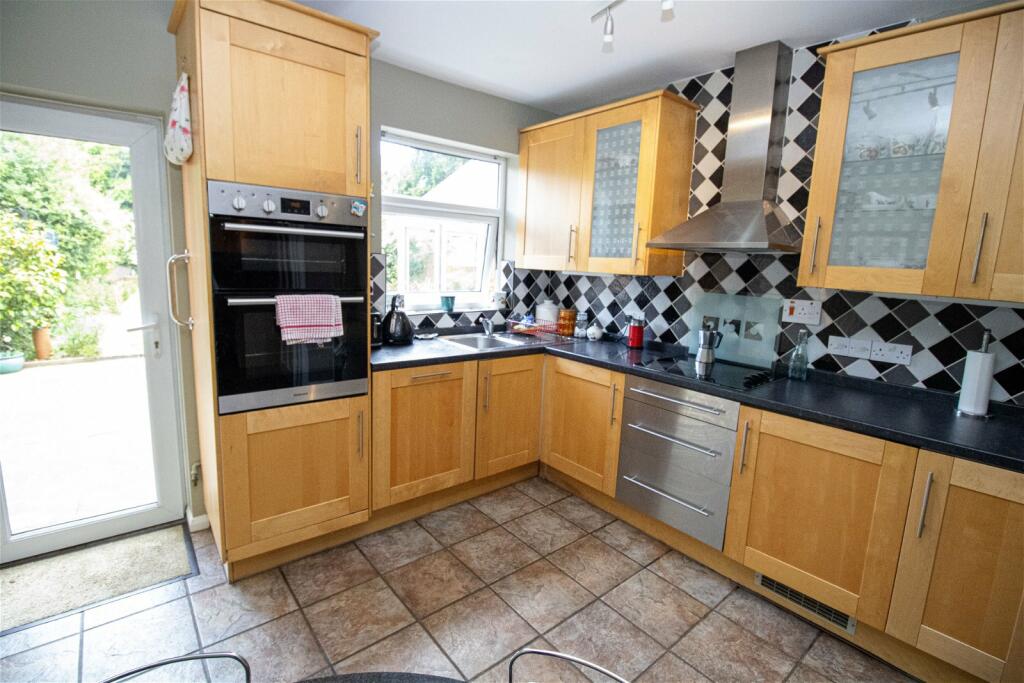 Additional image 7 of Shirley Road, Hall Green, Birmingham, B28 9JR