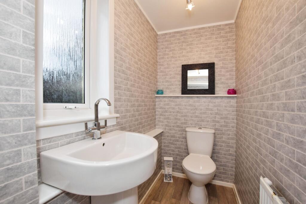 Additional image 15 of Birch Grove, Peterhead, AB42