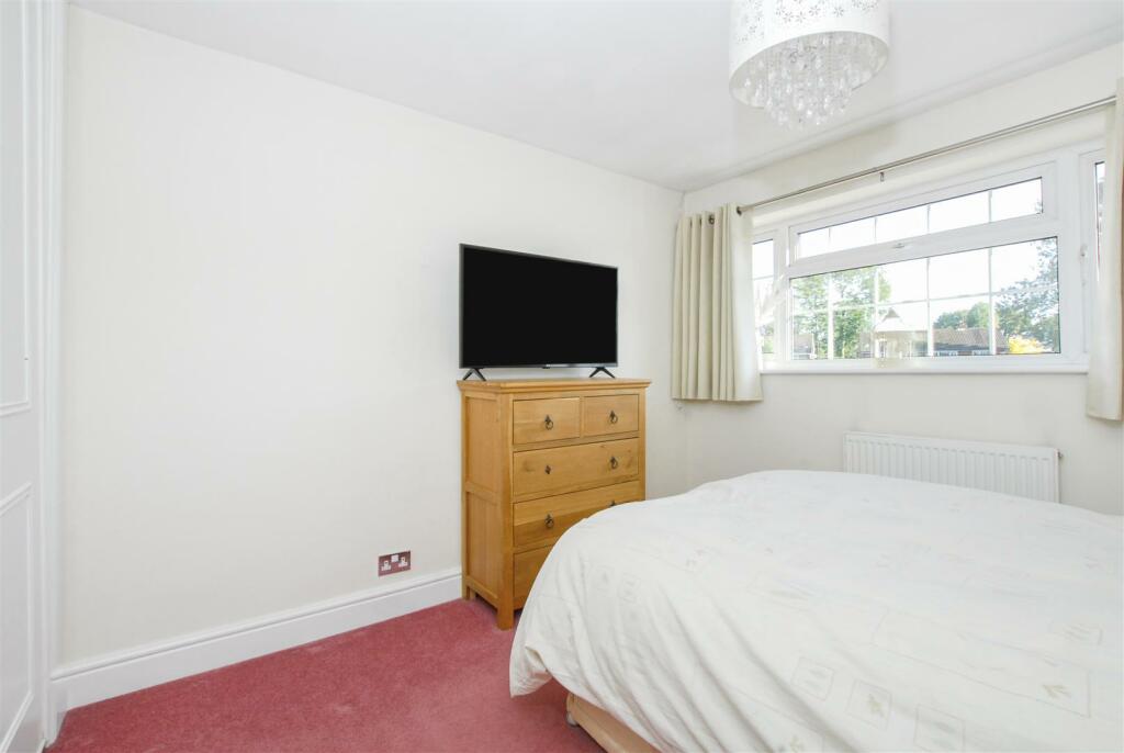 Additional image 21 of Hornbeams, Bricket Wood, St. Albans