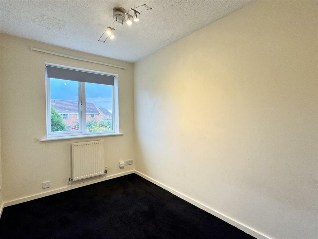 Additional image 14 of Marshbrook Close, Birmingham