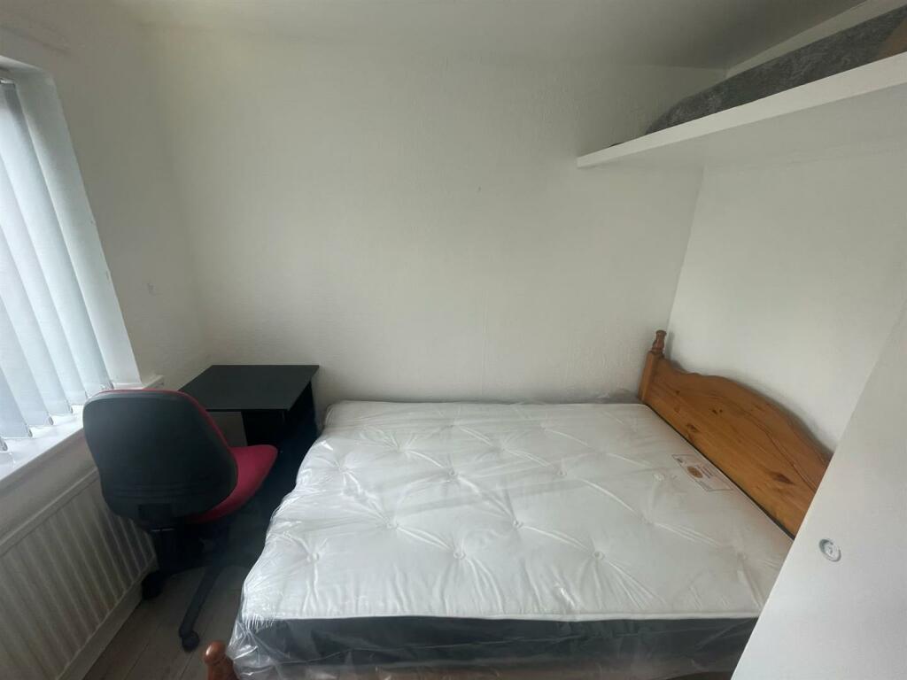 Additional image 8 of 24 Underwood Close, Edgbaston, Birmingham