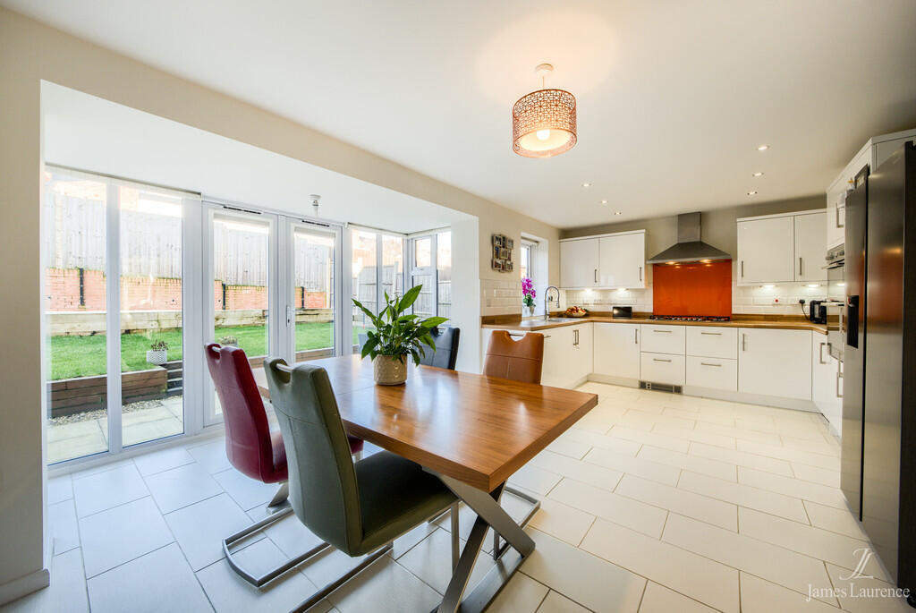 Additional image 13 of George Dixon Road, Edgbaston