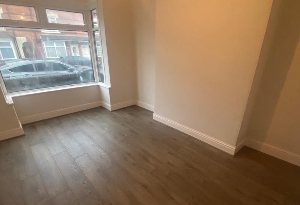 Additional image 2 of Tewkesbury Road, Birmingham, West Midlands