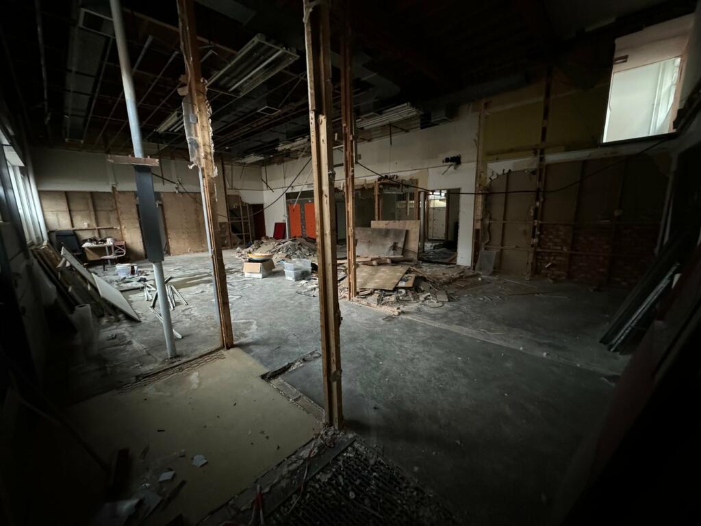 Additional image 8 of Villa Road, Birmingham, B19